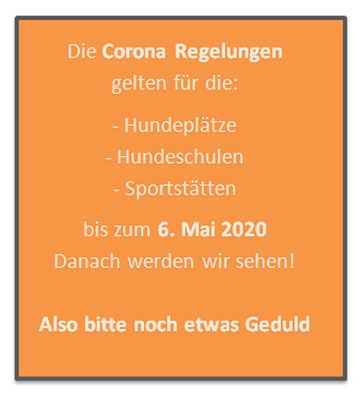 Geduld