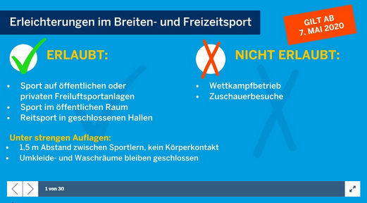NRW