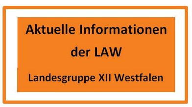 Info