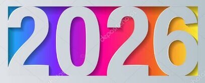 Überregionale Termine im Jahr 2026 Hier finden Sie die Überregionalen Termine im Jahr 2026 des BK - München