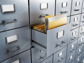 Das Archiv der Termin aus den Vorjahren Das Archiv der Termin aus den Vorjahren