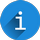 DM IGP info BK_M