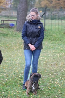 01-Meike_BH_01.JPG