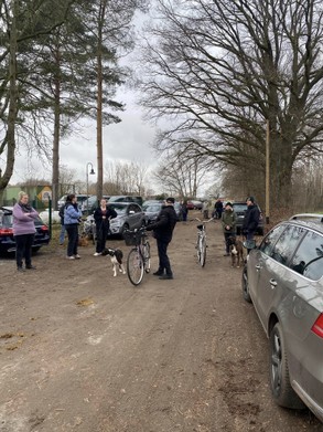 06-RAdfahren_geht-los.jpg
