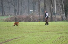04-Carsten-in-A.JPG