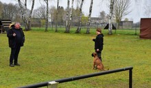 05-Jasmin_in-B01.JPG