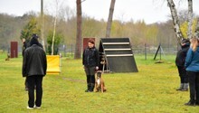05-Jasmin_in-B03.JPG