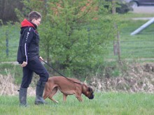 03-HF-Bettina-Amy-01.JPG