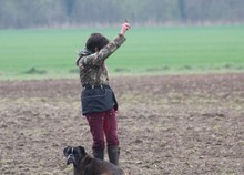 10-HF-Mieke-Csibor-02.JPG