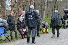 12-Ende-einfach -reden.JPG